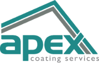 Apex Coating Services